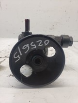 Power Steering Pump EX Fits 03-06 SORENTO 984924 - $49.40