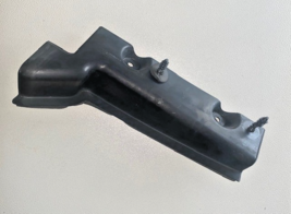 14-18 USED GENUINE OEM FORD FUSION RR RH WHEELHOUSE INSULATOR, P/N DS737... - $31.67