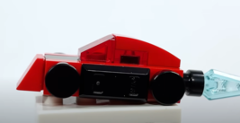 Item image 6