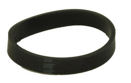 Douglas Hand Vac Vacuum Cleaner Belt D-63553 - $8.34