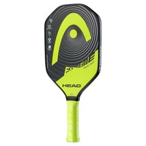 ~NEW~ Head Extreme Tour MAX Pickleball Paddle - £108.88 GBP