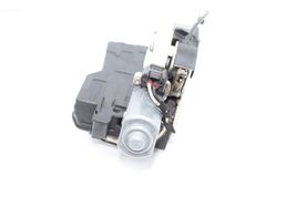 2002-2005 BMW 7 SERIES 745LI SUNSHADE MOTOR U0133 image 6