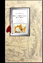 Alice in Wonderland&#39;s Cook Book Smith, Ruth L - £41.06 GBP