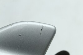 2006-2010 LEXUS IS250 IS350 OEM ROOF MOUNTED RADIO SHARK FIN ANTENNA H1417 image 14