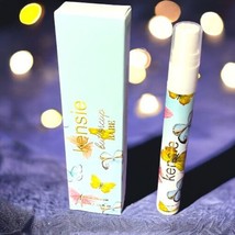Kensie Buttercup Babe Eau De Parfum Spray 0.34 Fl Oz 10 M L Brand New In Box - £13.59 GBP