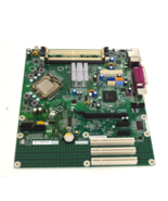 HP 437795-001 / 437354-001 DC7800P Motherboard with/E4600 Cpu - £19.12 GBP