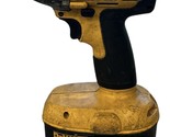 Dewalt Cordless hand tools Dw056 405829 - £31.16 GBP