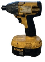 Dewalt Cordless hand tools Dw056 405829 - $39.00