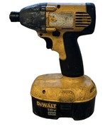 Dewalt Cordless hand tools Dw056 405829 - £30.66 GBP