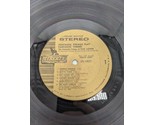 The Fantastic Strings Of Felix Slatkin Vinyl Record - $9.89