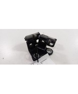 Range Rover Door Hinge Set Right Rear Passenger 2003 2004 2005 - €25,50 EUR