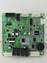 Control Board W10185291A W10219463A 2307028   2307028R Whirlpool $80 COR... - $458.15