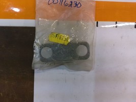 WACKER COVER PLATE 116230 - $25.00