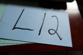 Item image 15