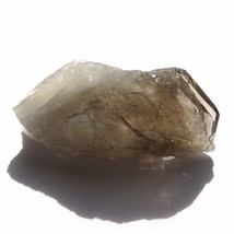 Smoky Quartz  and Aegirine  Zomba, Malawi ZOM424 - £13.68 GBP