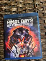 Item image 1 image 1