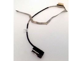 LVDS LCD LED Flex Video Screen Cable for HP EliteBook 725 820 G1 P/N:601... - $446.75 MXN