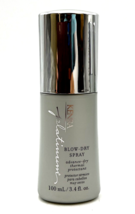 Kenra Platinum Blow Dry Spray Advance Dry Thermal Protectant 3.4 oz - £24.00 GBP
