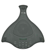 BOGEN V-HUB VOICE TELECONFERENCING HUB - Complete - Tested - $30.69