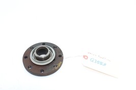 97-00 FORD F150 REAR DIFFERENTIAL PINION FLANGE Q3559 - $62.99