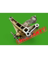 Mercedes R129 300SL 300CE 300E E320 SL320 M104 Engine Motor Oil Pump OEM - $191.87 CAD