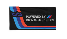 BMW Car Racing Beach Towel, Gift Bath Towel, Travel, Gym, Pool, Vacation... - $31.18 CAD+
