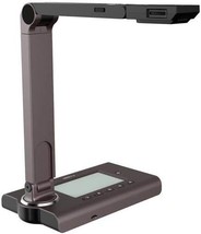 Hovercam Ultra 8 Document Camera 8 Point 0 Megapixels 60 Frames Per Second, - $113.99