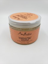 Shea moisture curling gel souffle 4 thumb200
