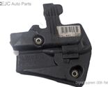 Middle Timing Cover For 07-09 Lexus RX350  3.5  AWD - $24.70