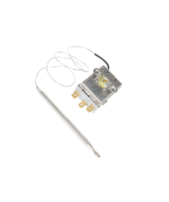 Avantco ZA96-551-12C / A1703028S THERMOSTAT Thermostat 15A 400V - $2,352.78 MXN
