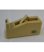 LEM Products Freezer Tape Dispenser Game Processing TAPE NOT INCLUDED - €20,66 EUR