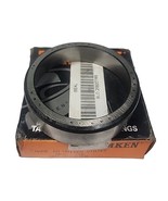 Timken Race Bearing Cup 25820TRB NOS - $11.98