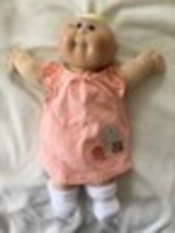 Item image 15