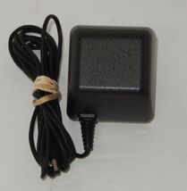 Nokia AC Adapter Power Supply Model ACP-7U 3.7V 340mA - $14.80