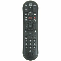 Xfinity XR2 V3-P Cable Box Remote Control For Select Set Top Boxes - £7.18 GBP