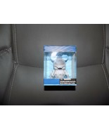 Disney Vinylmation Dolphin Sea Creatures 3&quot; Collectible Figure NEW - $34.53 CAD