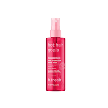 B.Fresh Heat Protection Shine Mist - 6.7 oz