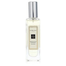 Jo Malone Honeysuckle &amp; Davana by Jo Malone Cologne Spray (unboxed) 1 oz (Women) - $105.69