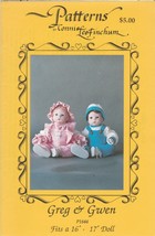 Item image 1