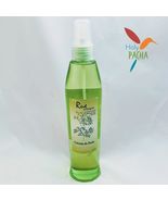 Rue Cologne | Agua de Ruda | Rue Fragrance 8 oz - $17.41 CAD