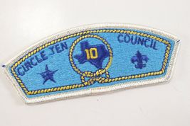 Item image 4