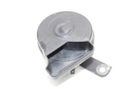 98-02 MERCEDES-BENZ E55 AMG High & Low Tone Horns F3065 image 7