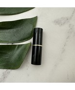Lancome Rouge Sensation Lipstick Sheer Berry Pink New Open Lipcolor Makeup - $538.00 MXN
