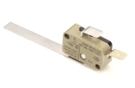 Microswitch Airflow Sail fits American Dryer Laundry XGH52-88-J27Z1, 12A... - $612.33 MXN