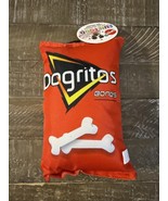 SPOT Fun Food Dog Toy With Squeaker - $269.71 MXN