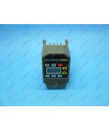 Baldor ID10401-E AC Inverter Drive 460 VAC 1 HP 2.2 Amp - $280.66 CAD