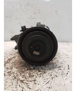 AC Compressor 6 Cylinder Fits 94-01 CAMRY 1394447 - $1,024.71 MXN