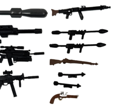 Item image 4