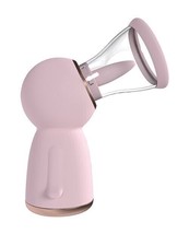 Shots Pumped Exquisite Rechargeable Vulva &amp; Breast Pump - £44.54 GBP