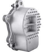 BOXI 161A0-39015 Electric Water Pump Assembly Compatible with Toyota Prius - $284.69 CAD